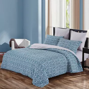 Комплекты постельного белья Diva Afrodita