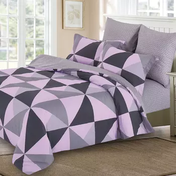 Комплекты постельного белья Diva Afrodita