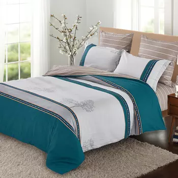 Комплекты постельного белья Diva Afrodita