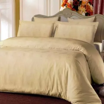 Комплекты постельного белья Diva Afrodita