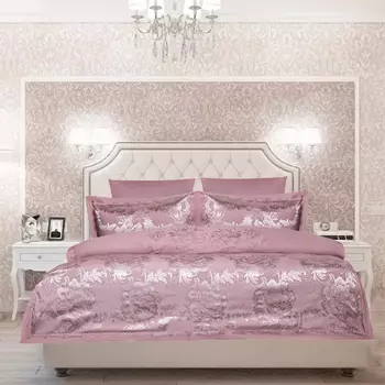 Комплекты постельного белья Diva Afrodita