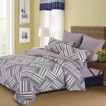 Комплекты постельного белья Diva Afrodita