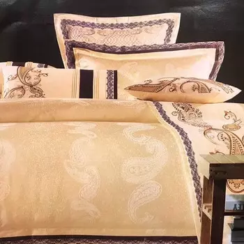 Комплекты постельного белья Diva Afrodita