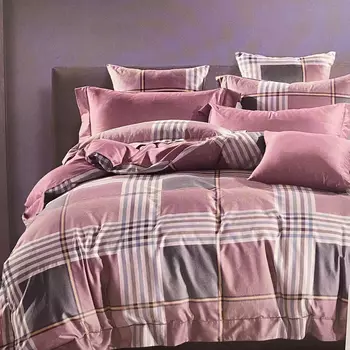 Комплекты постельного белья Diva Afrodita