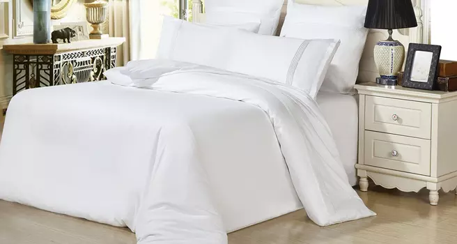 Комплекты постельного белья Diva Afrodita