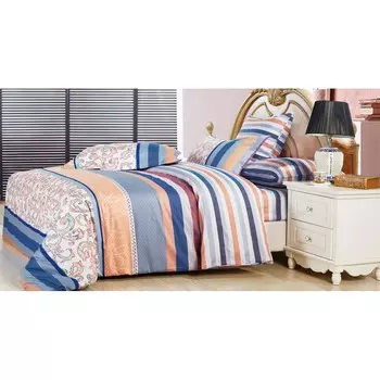 Комплекты постельного белья Diva Afrodita