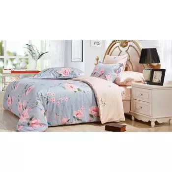 Комплекты постельного белья Diva Afrodita