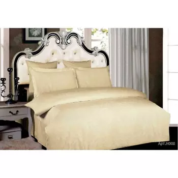 Комплекты постельного белья Diva Afrodita