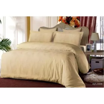 Комплекты постельного белья Diva Afrodita