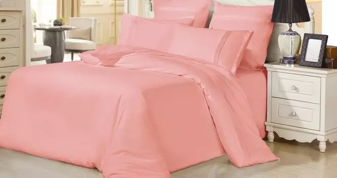 Комплекты постельного белья Diva Afrodita