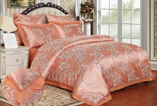 Комплекты постельного белья Diva Afrodita