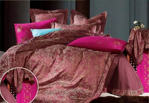 Комплекты постельного белья Diva Afrodita