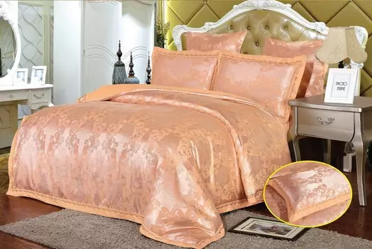 Комплекты постельного белья Diva Afrodita