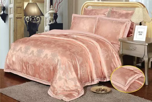 Комплекты постельного белья Diva Afrodita