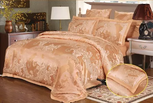 Комплекты постельного белья Diva Afrodita