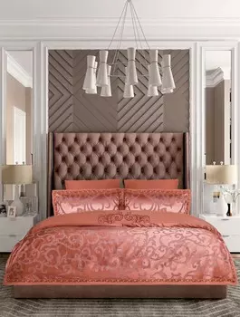 Комплекты постельного белья Diva Afrodita