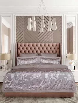 Комплекты постельного белья Diva Afrodita