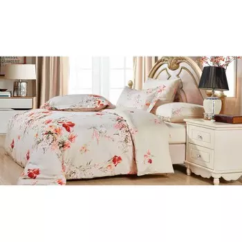 Комплекты постельного белья Diva Afrodita