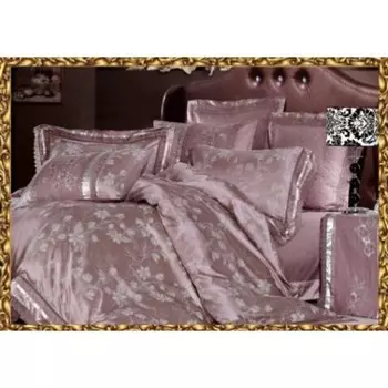 Комплекты постельного белья Diva Afrodita