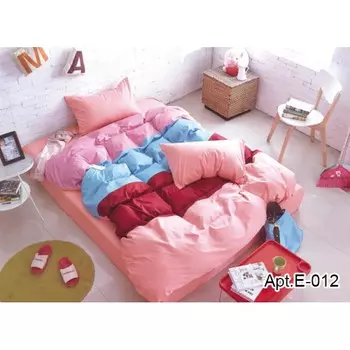 Комплекты постельного белья Diva Afrodita