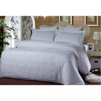 Комплекты постельного белья Diva Afrodita