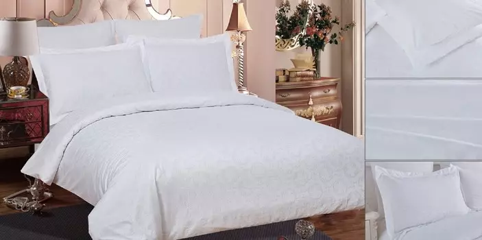 Комплекты постельного белья Diva Afrodita