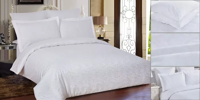 Комплекты постельного белья Diva Afrodita