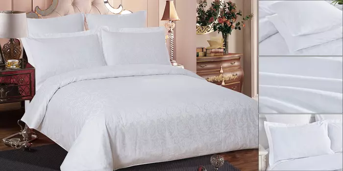 Комплекты постельного белья Diva Afrodita