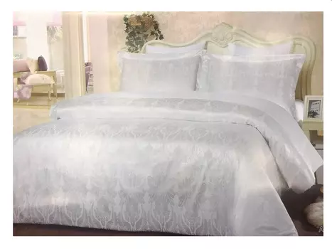 Комплекты постельного белья Diva Afrodita