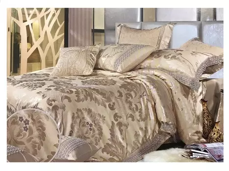 Комплекты постельного белья Diva Afrodita