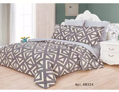 Комплекты постельного белья Diva Afrodita