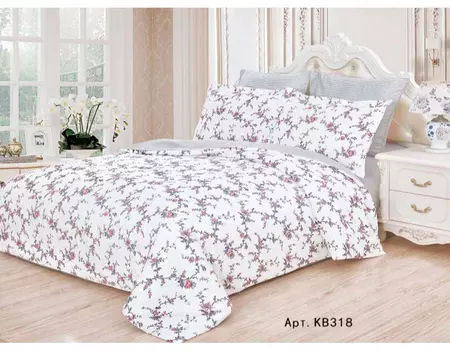 Комплекты постельного белья Diva Afrodita