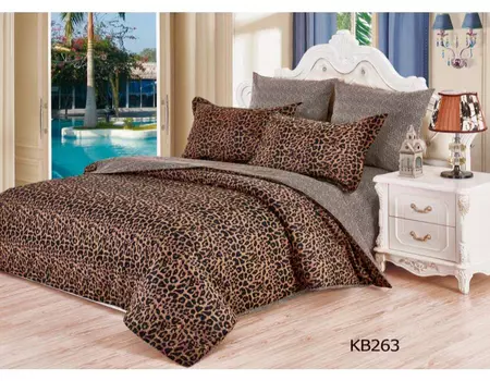 Комплекты постельного белья Diva Afrodita