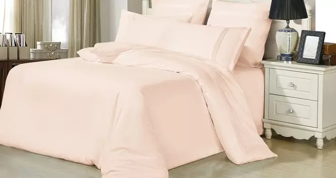 Комплекты постельного белья Diva Afrodita