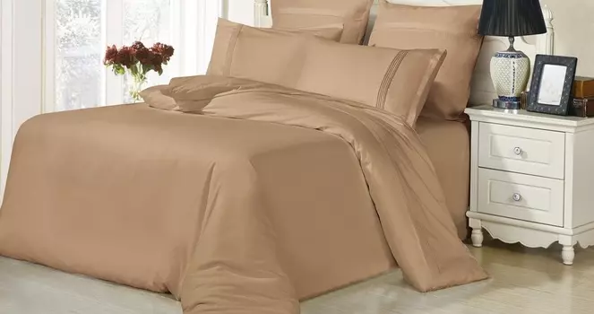 Комплекты постельного белья Diva Afrodita