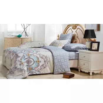 Комплекты постельного белья Diva Afrodita