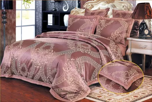 Комплекты постельного белья Diva Afrodita