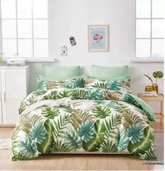 Комплекты постельного белья Diva Afrodita