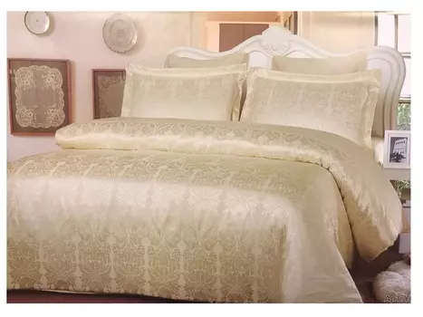 Комплекты постельного белья Diva Afrodita