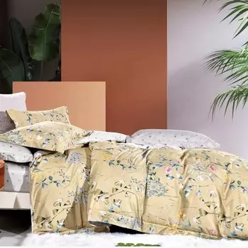 Комплекты постельного белья DO&amp;CO