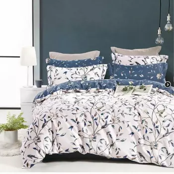 Комплекты постельного белья DO&amp;CO