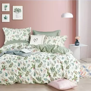 Комплекты постельного белья DO&amp;CO