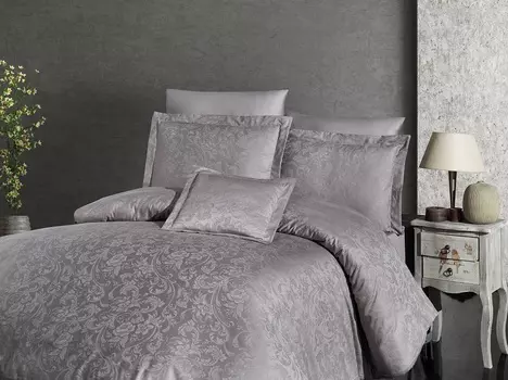 Комплекты постельного белья DO&amp;CO