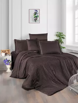 Комплекты постельного белья DO&amp;CO