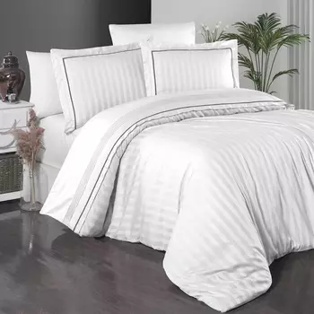 Комплекты постельного белья DO&CO