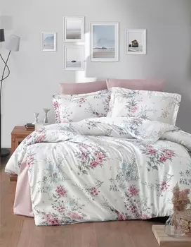 Комплекты постельного белья DO&CO