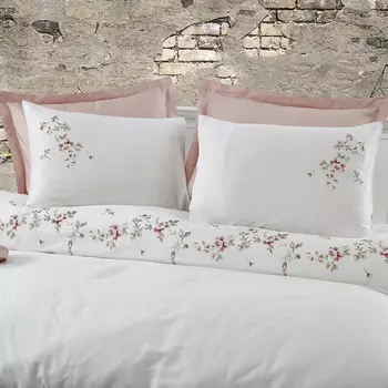 Комплекты постельного белья DO&amp;CO