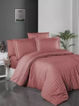 Комплекты постельного белья DO&CO