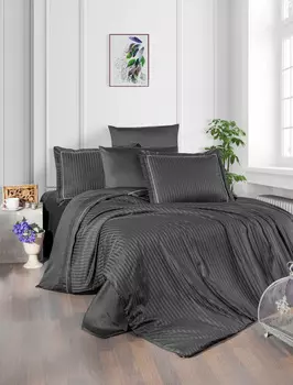 Комплекты постельного белья DO&amp;CO