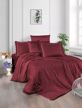 Комплекты постельного белья DO&amp;CO